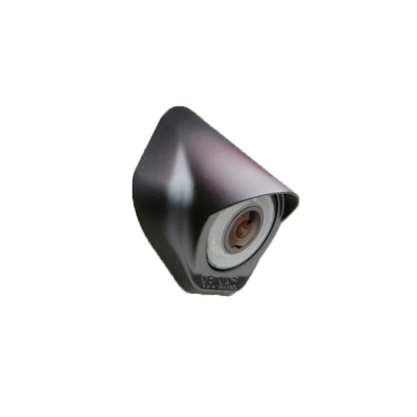 Velvac Camera Top Mnt Clr Cmos 95 Ir Chrome 709951 - main